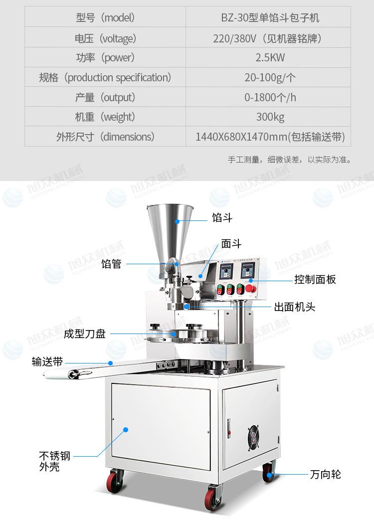 新款30包子机750详情页_09