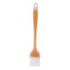 Silicone Translúcido Tudo-Em-Um Pincel Barra Pincel de Óleo para Churrasco Ferramentas de Panificação DIY Silicone Cozinhar Tempero Óleo Varredura