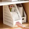 Caja de almacenamiento estilo japonés para suministros de cocina, organizador de condimentos, caja organizadora de gran capacidad para artículos varios, bocadillos y bebidas