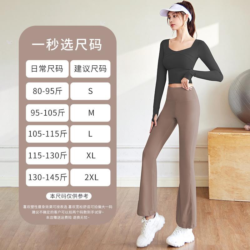 主图-01.jpg