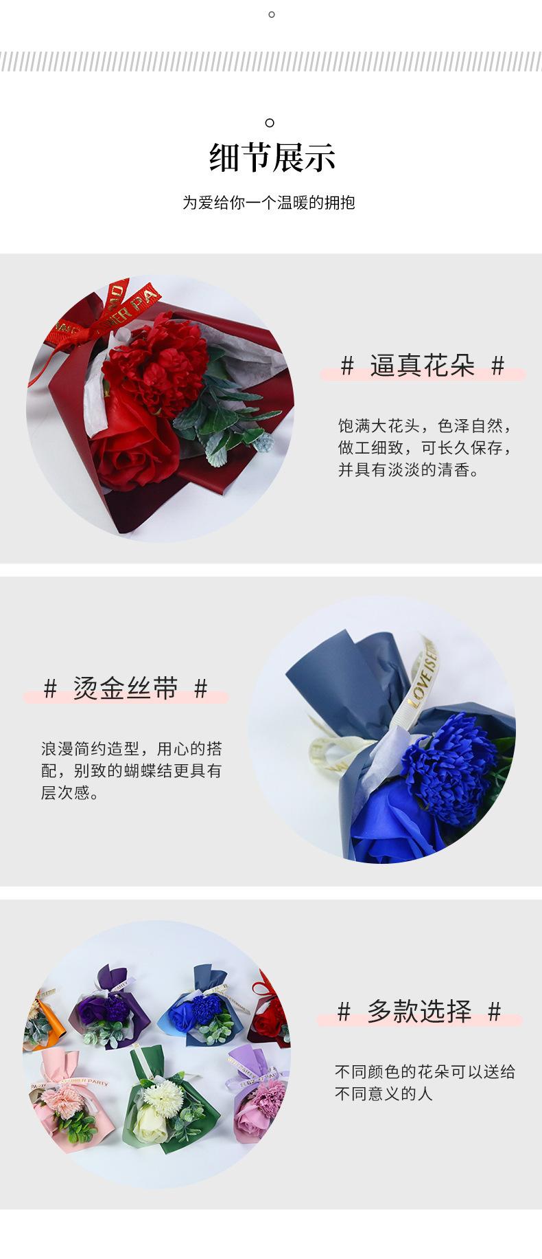 204-XXS_11.jpg