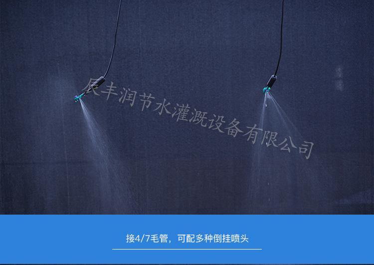 详情_09