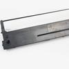 Adequado para Deshi 106D-1 AR600 DS2 100 710 700 7210 7220 DS-5400III ribbon