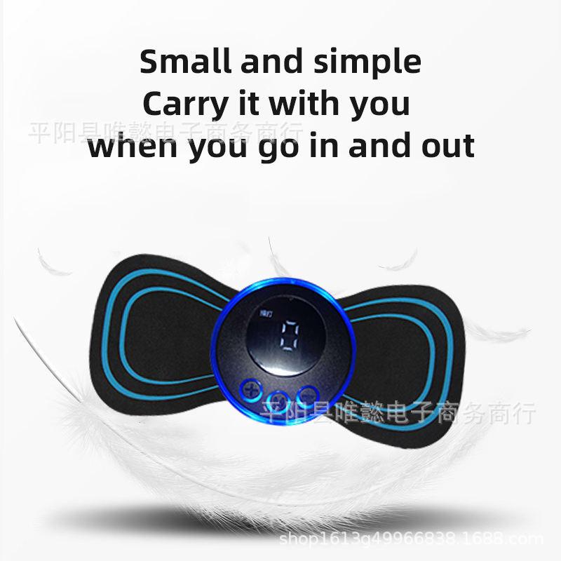 H6fd2069cbb11411a97a03a5b349ee