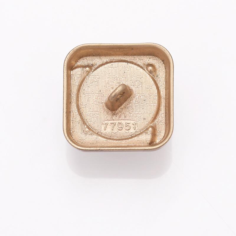 K23A9962.jpg