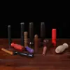 Venta Directa de Baquetas de Madera, Varios Tipos de Baquetas de Madera de Pino en Stock, Venta al por Mayor de Baquetas para Tambor de Cintura