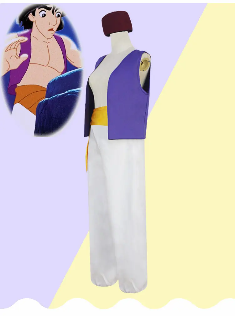 神灯王子鑫_05.jpg