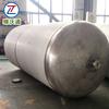 Tanque de armazenamento de ácido clorídrico de plástico 10 T-50 t tanque de ácido PE vertical zhenwortong fornecimento de fábrica