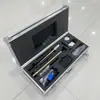 Zkxg100 Imager de Trajetória de Perfuração de Mineração Analisador de Perfilagem Inteligente Guohua