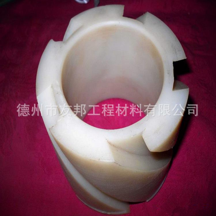 尼龙滑轮