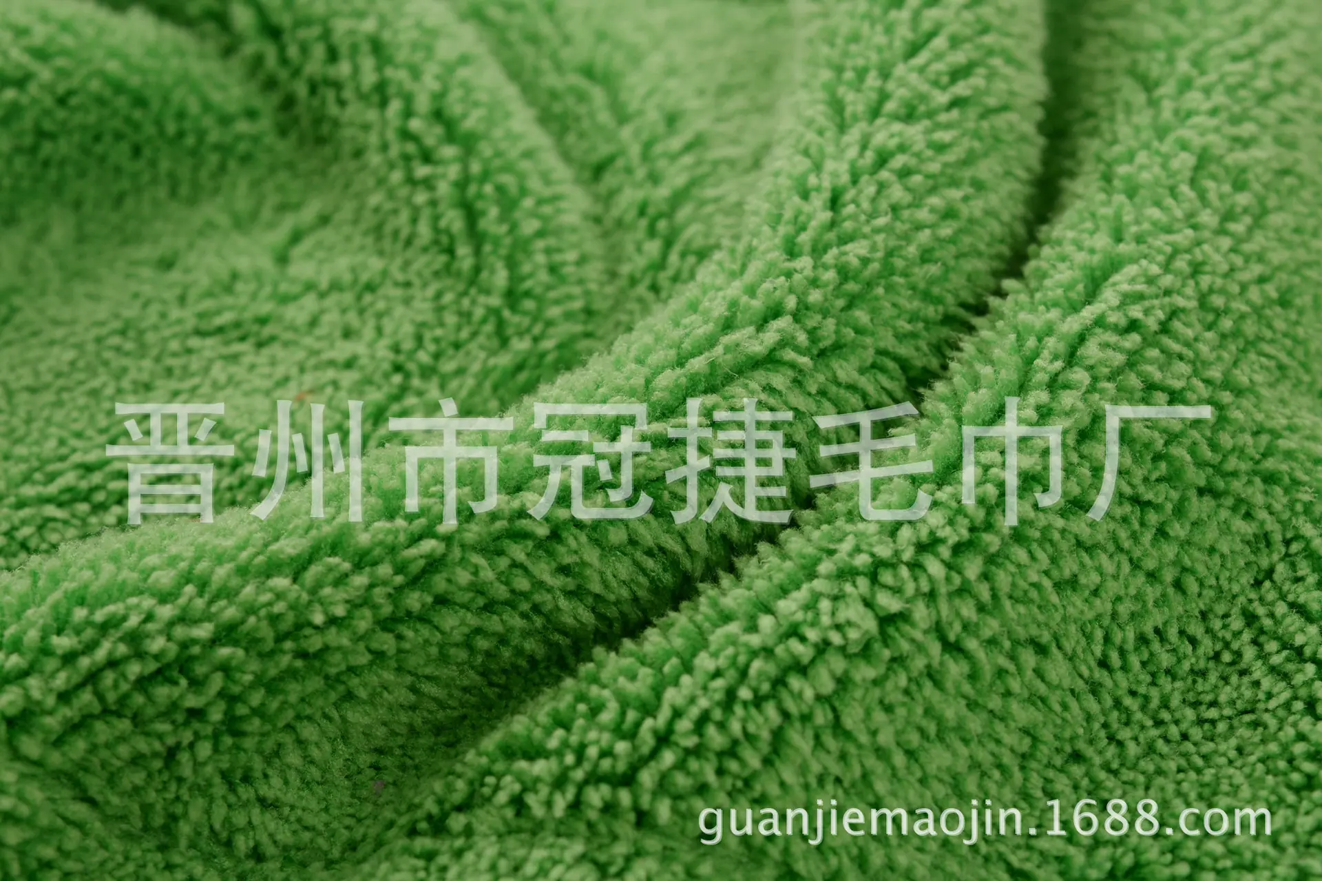 DSC_1911_副本