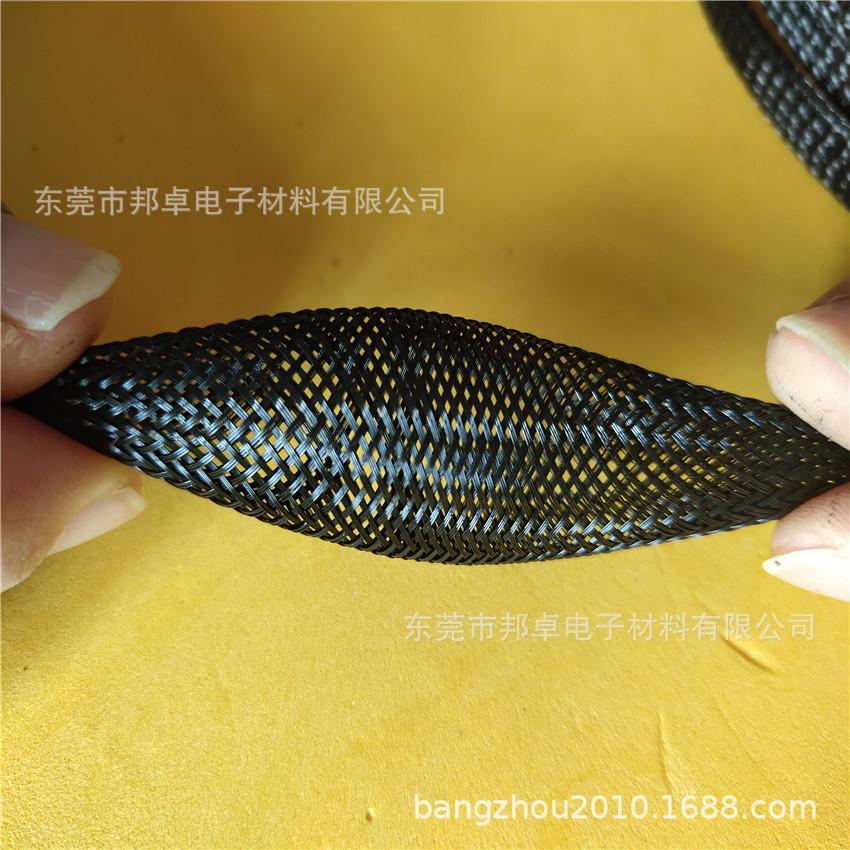 网管1702