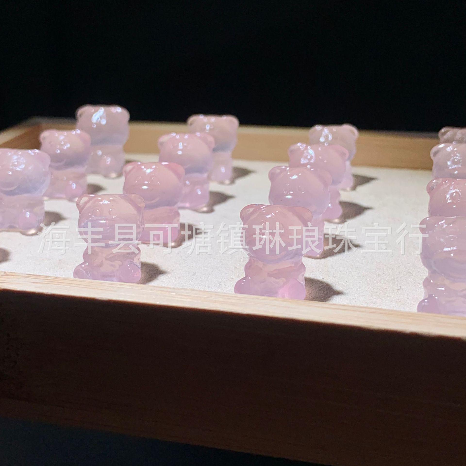 微信图片_202203290325011