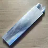 Cabezal de Refrigeración por Agua de Aluminio 30/40/80/120/160 Intercambiador de Calor Placa Refrigerante para CPU Tarjeta Gráfica Radiador Placa de Refrigeración Líquida