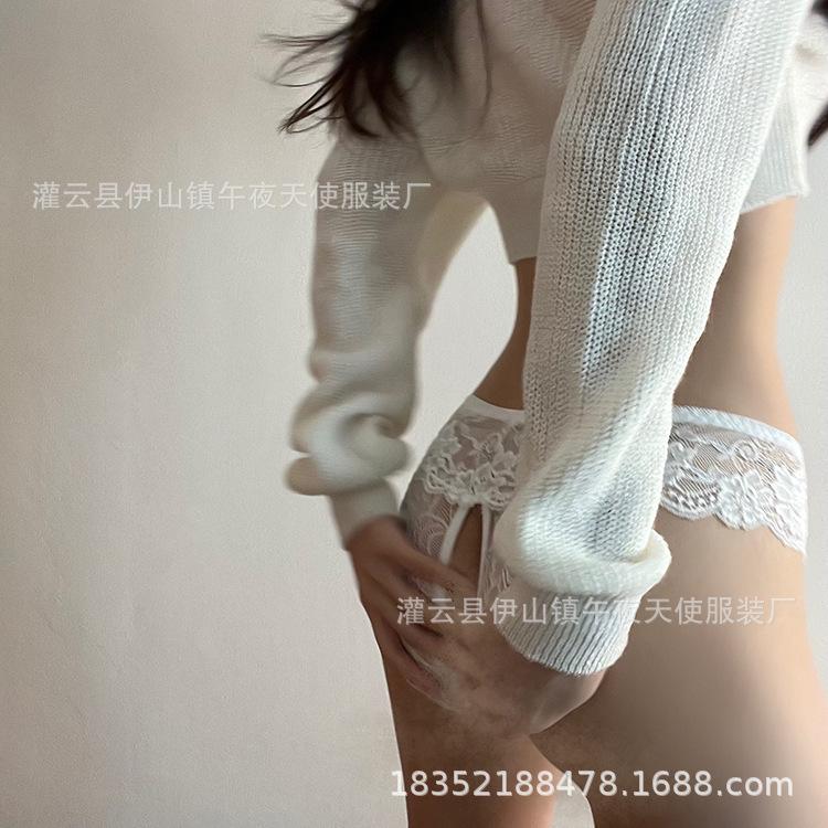 5009详情 (11).jpg