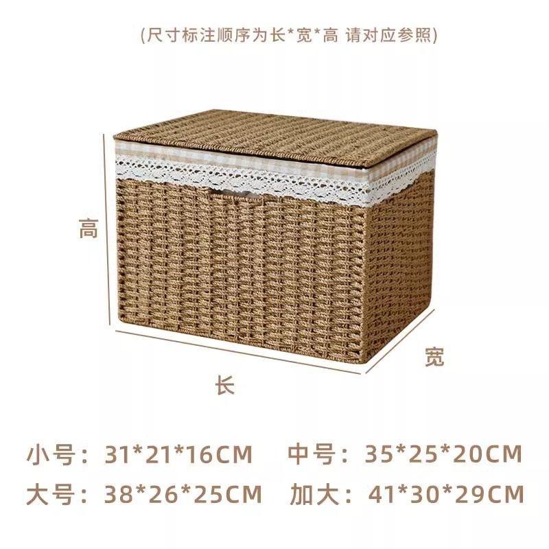 d28faf25aa4dae2db6c7440dcdc8ff