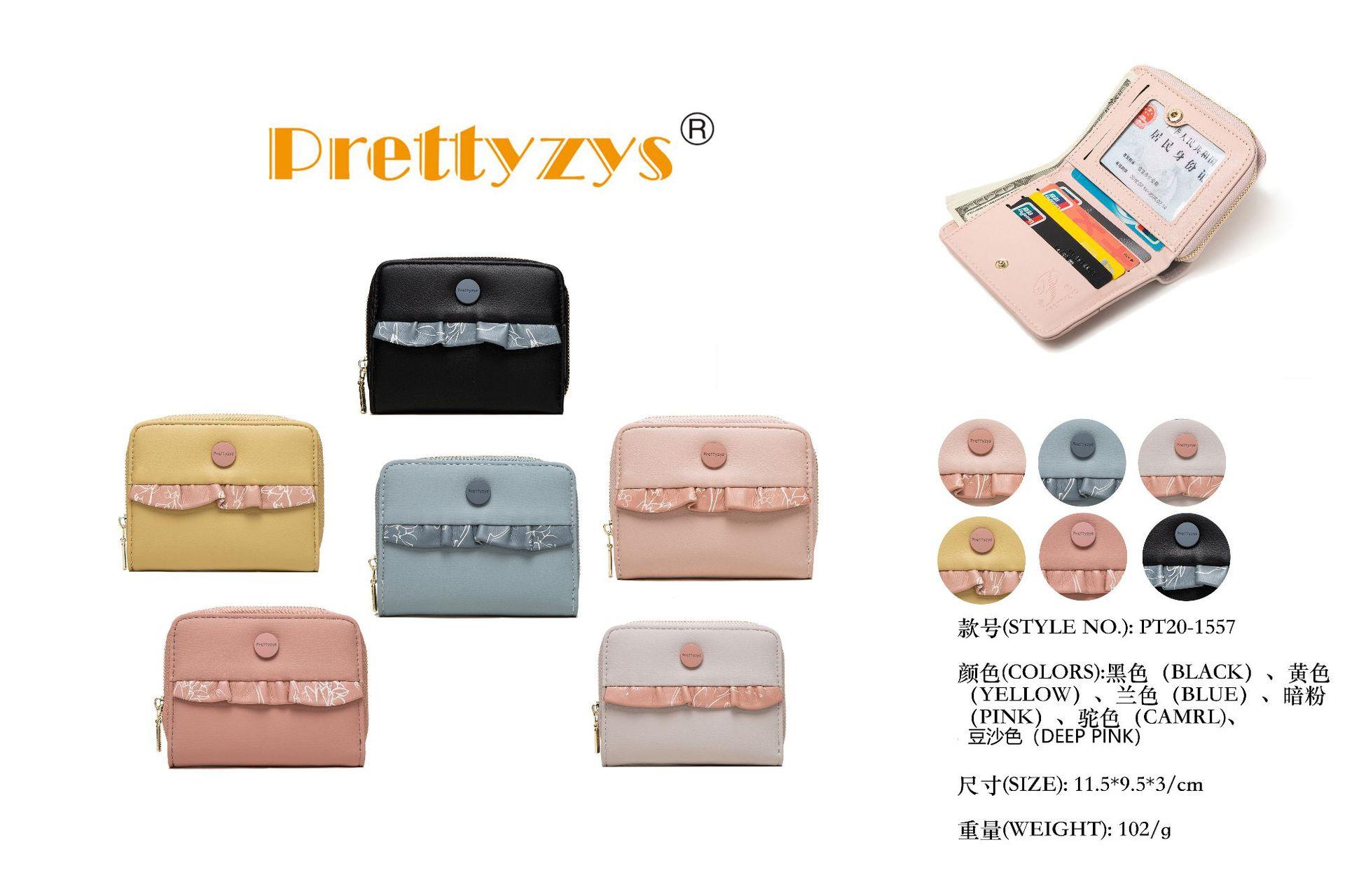 5a03dd0eac0a101184f2fe6ef0c879