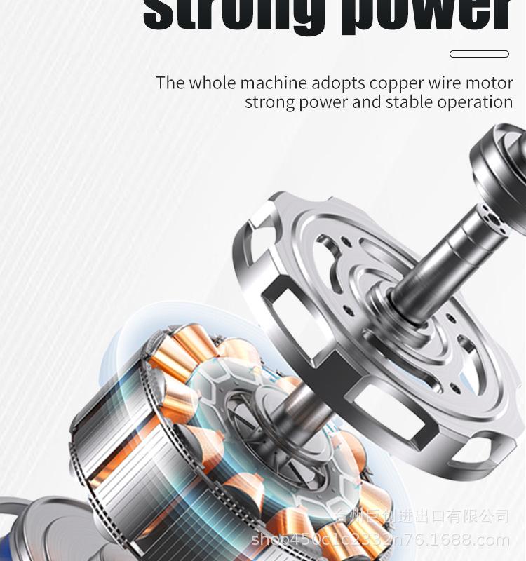 深井泵---图片_14