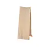 Cachecol Feminino de Caxemira Outono/Inverno 2026 Novo Moda Feminina com Recortes Grande Cachecol para Pescoço Xale Quente Protetor de Pescoço Cachecol Longo de Tricô