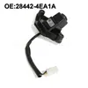 28442-4Ea1A Adequado para Câmera de Estacionamento de Ré para Nissan Qashqai 284424Ea1A