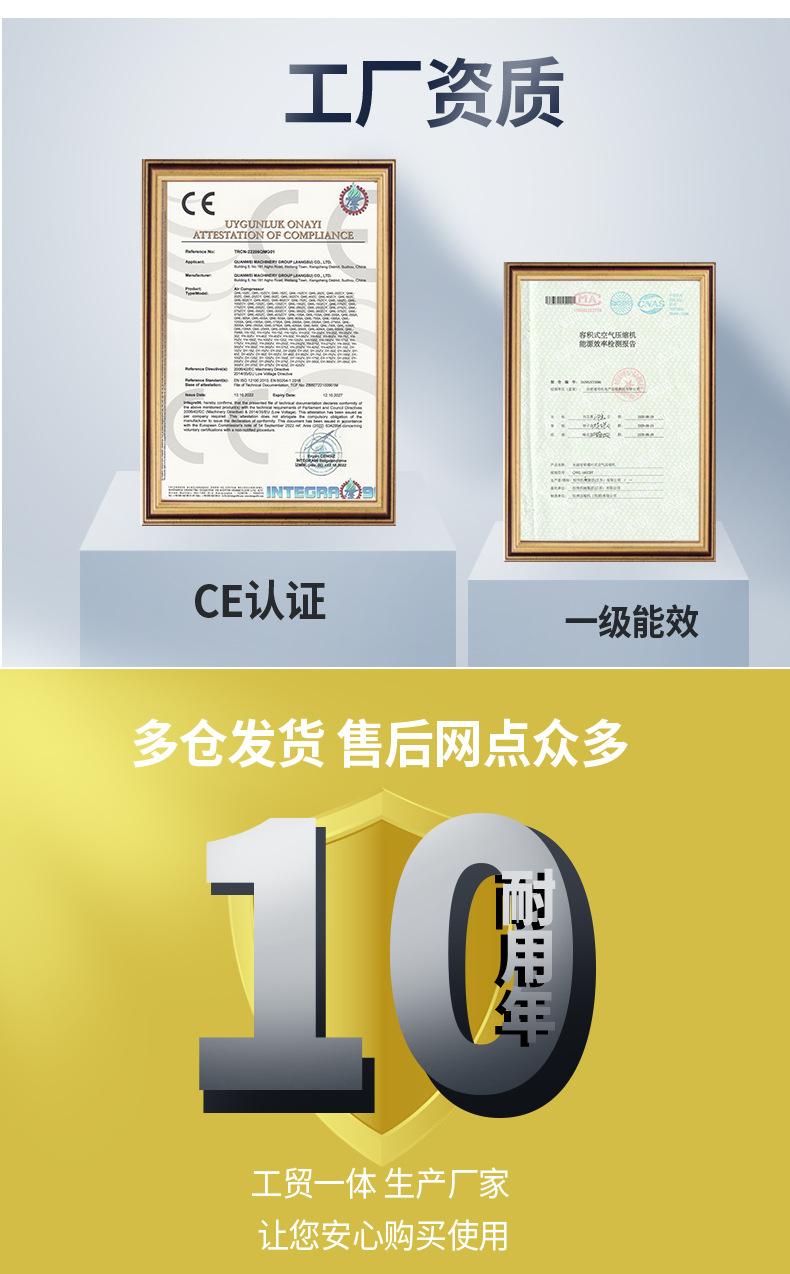 fab10c8630dbb1f7bd6456a9d31f4a