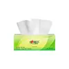 Caja de Pañuelos de Papel con Diseño de Corazón, Paquete Económico para el Hogar al por Mayor, Pañuelos Faciales, Papel Higiénico, Servilletas de Papel, Papel de Pañuelo