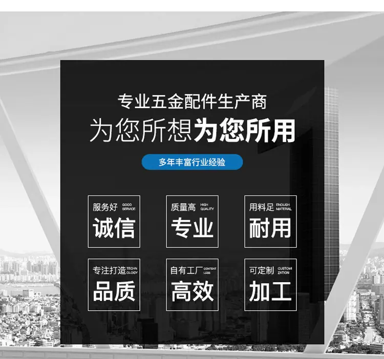18龙虾款_16.jpg