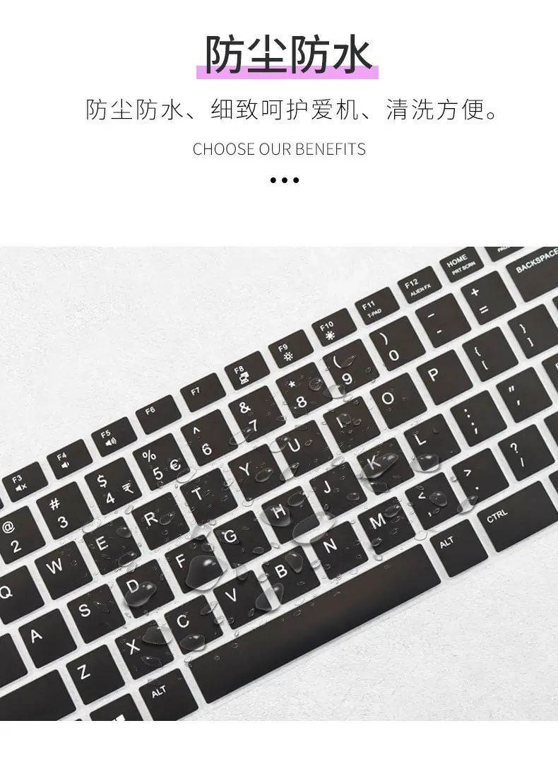 详情1_03.jpg