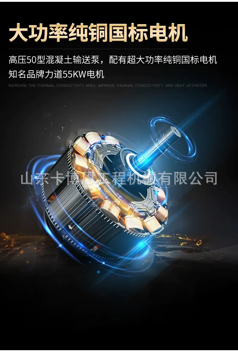 详情图片_04.jpg