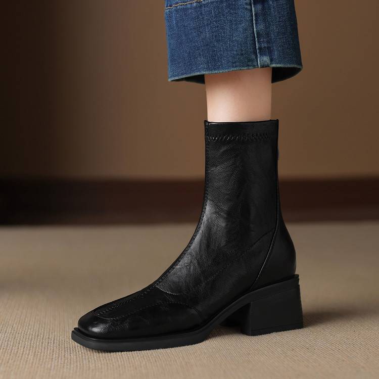 20250818738643033_750.jpg?imageslim