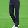 Pantalones de golf PGM para hombre, pantalones deportivos de otoño, finos, impermeables, informales, ropa para hombre, pantalones para hombre
