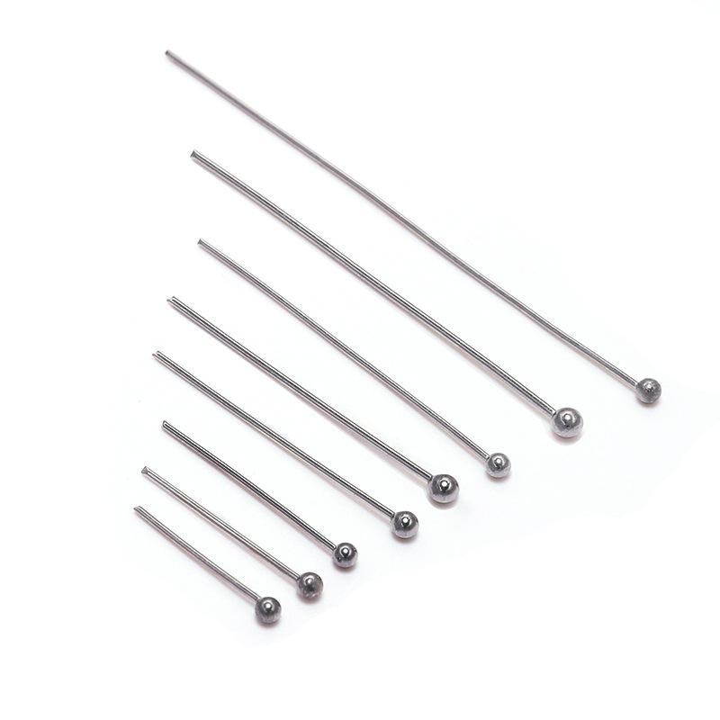 100pcs-Lot-15-20-30-40-50mm-Br