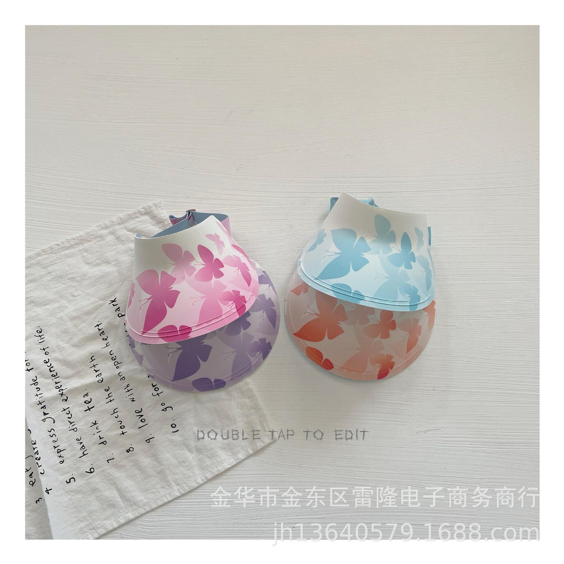 IMG_1706(20240409-212116)