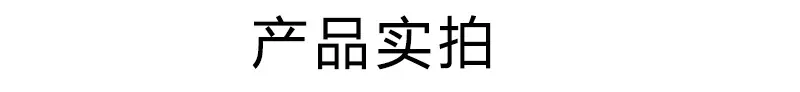 未标题-6.jpg