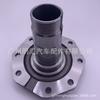 43401-60080 apto para Toyota landcooluze hailax pickup eje de cubo de rueda delantera unidad de cabeza