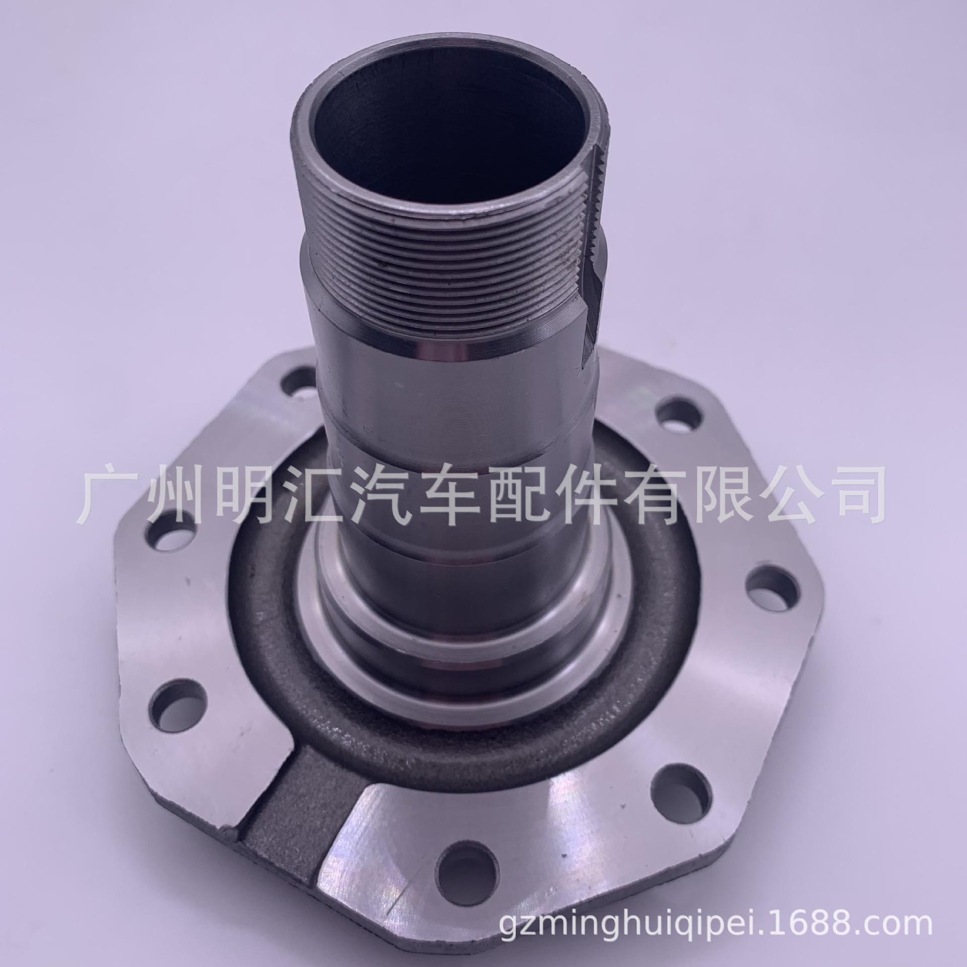 1EC59624652AC06EB7B430D71BA84A
