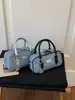 Bolso Casual Sencillo para Mujer 2026 Invierno Nuevo Estilo Textura de Alta Gama Elegante Versátil Bolso de Hombro Cruzado