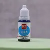 Atacado de Fábrica Exportação Corante Comestível Para Assar Vermelho Comestível Bolo Corante Alimentício Vermelho Brilhante 10g