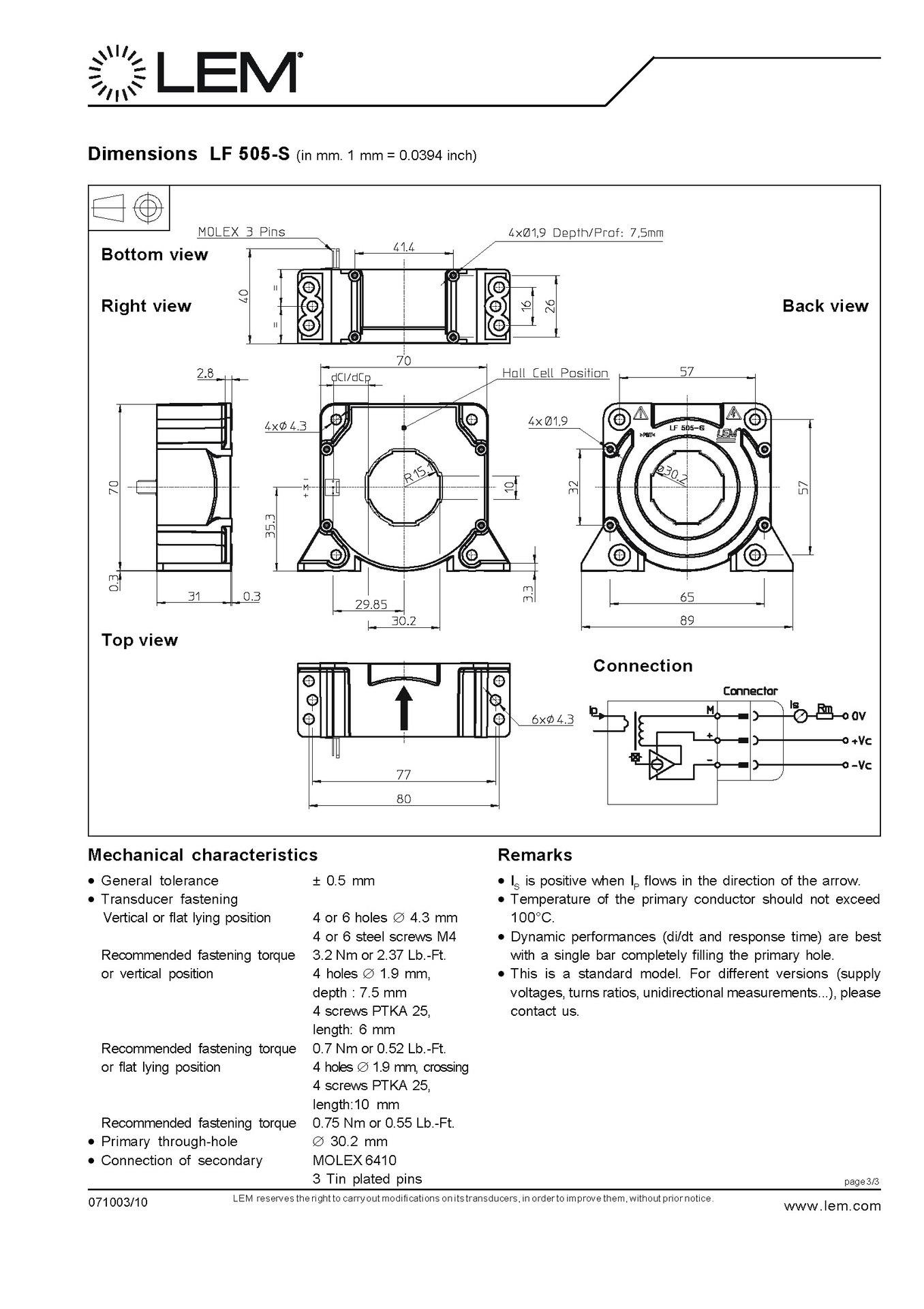 LF505-S_Password_Removed_页面_3