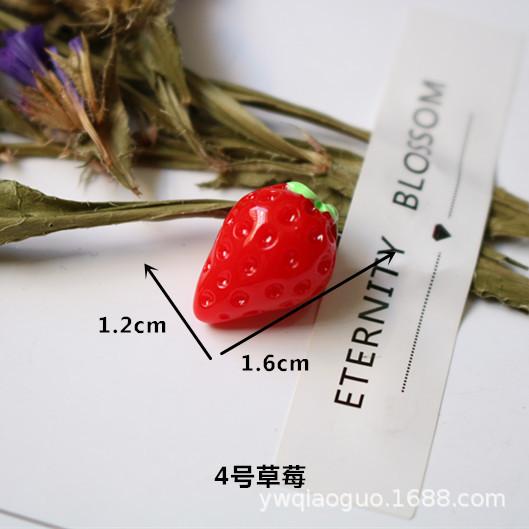 IMG_0064 (3)_副本.jpg