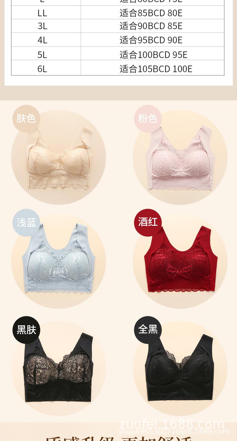 描述图_9.jpg