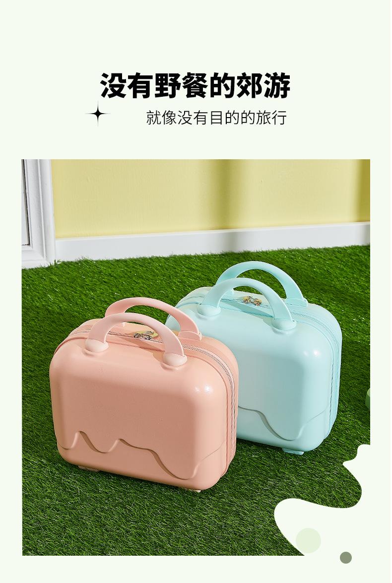 详情页_05.jpg