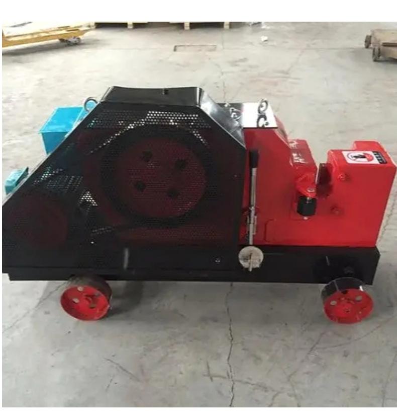 钢筋切断机8.jpg
