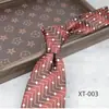 Corbata Formal de Negocios de 9 cm de Ancho para Hombre en Stock, Corbata Estampada Vintage, Venta al por Mayor desde el Fabricante, Múltiples Colores Disponibles