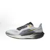 Zapatos Putian Originales Puros Pegasus 41 Generación Amortiguación de Aire Zoom de Palma Completa Zapatos para Correr Luna 41 Generación Suela Suave Elevada Transpirable