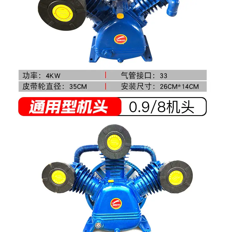 详情_10