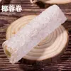 Comidas e Lanches Especiais Locais de Chaoshan, Guangdong: Doce de Pescoço de Pato Chaozhou, Doce de Amendoim, Doce de Gergelim, Doces Especiais