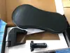 [Salida de Fábrica] Soporte de Mano/Muñeca para Computadora/Prevención de la Columna Cervical Soporte de Mano para Ratón de Computadora