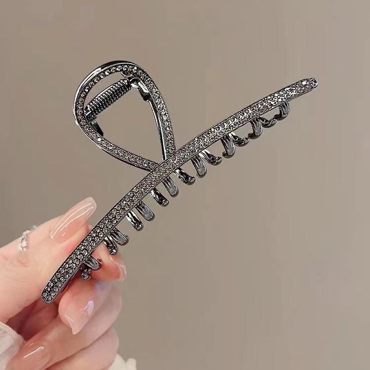 微信图片_20240702104919