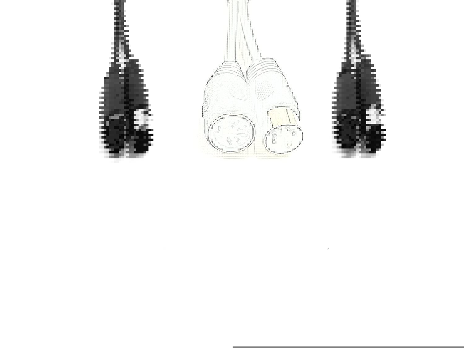71qr2adjDkL._SL1500_